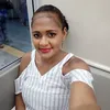 andreia042647