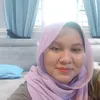 sitiaisyah8176