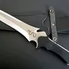 phiumhiu151