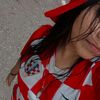 naho.com_16