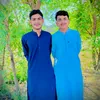 zeeshanjan089