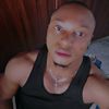 princeovie3