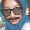 cindymeliav