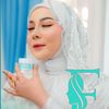 fanoglow_skincare