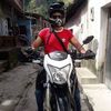 olvergarcia123