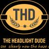 theheadlightdude