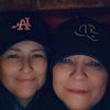 darleneanderson55