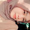 putriajh200