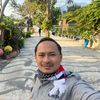 kang acev asgar