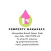 Propertymakassar