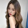 tippawansuwong