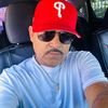 alfredomejia508