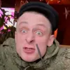 uh_artyom
