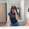 luvzwq08