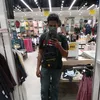 stevensatumbagarcia