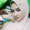 🇮🇩DewiAqua🇭🇰🇹🇼