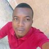 sebastianthomas9