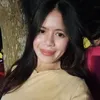 ur.abeeeee