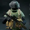 arena_breakout_23