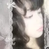 lieli_00