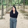 lvlyccaaa