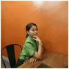 rec0414