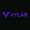 vylarlucas