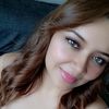 maryoryturcios24