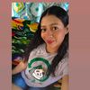 angiiiie_e
