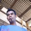 sepri.ana.timur
