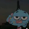 tuoinongs