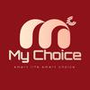 My Choice Official Store