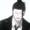 player.magma.103_00