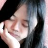 _sayang0709