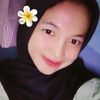 zulfatunnimah802