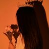 tus_fraces_026