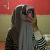 keyyraa_17