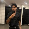 1oshy_