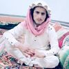 abdulkadoos69