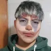el_leito_14