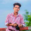 siam_ahmed524