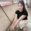 heomap761