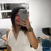 anabeatrizdeliaba2