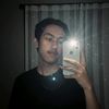 tiramiss_youuuu2