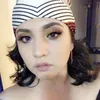 abbi254