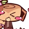 _.tamarang_1.0_
