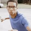 fatbou_cj