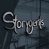 storygents