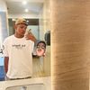 samupingo23