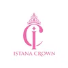 Istana Crown